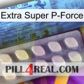 Extra Super P-Force 34